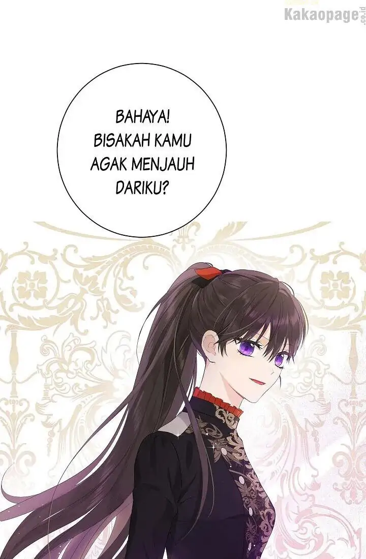 Actually, I Was the Real One Chapter 44 Gambar 74