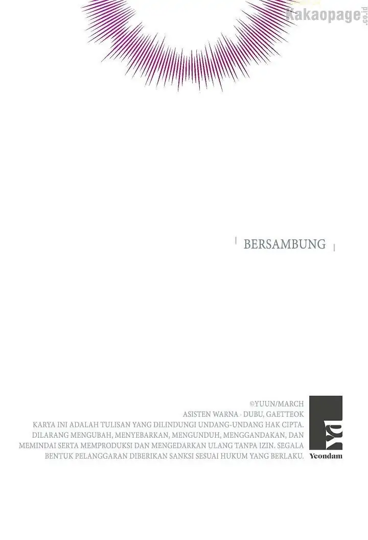 Actually, I Was the Real One Chapter 44 Gambar 76