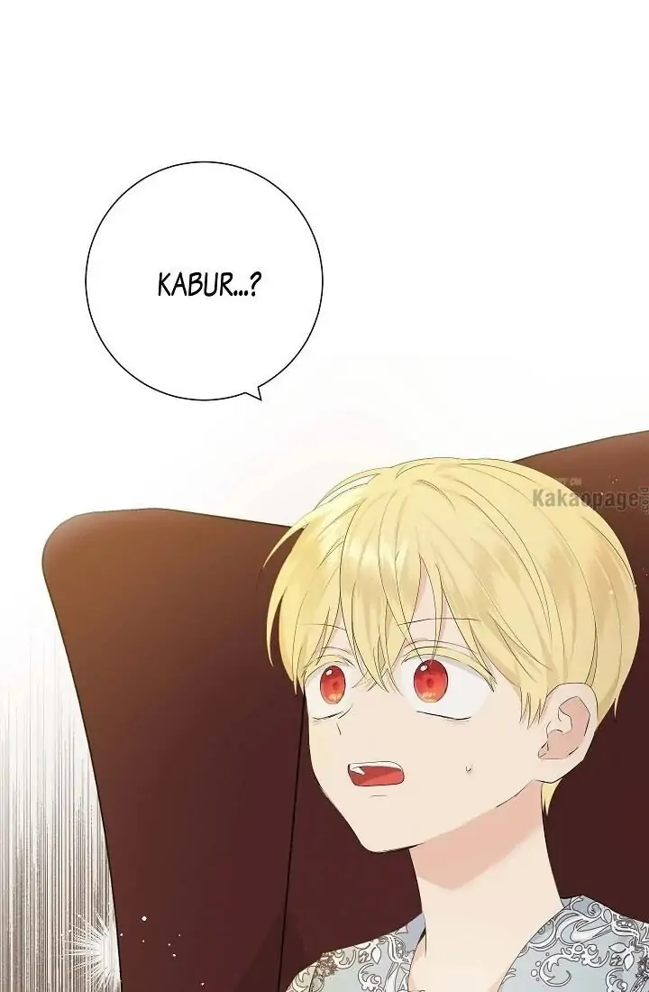 Actually, I Was the Real One Chapter 43 Gambar 28