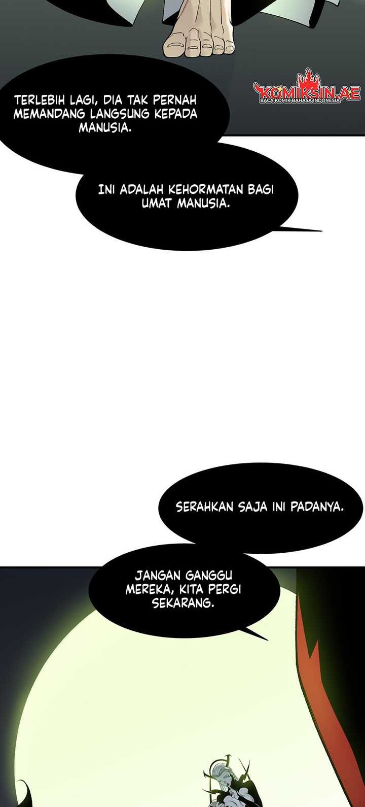 Demon Evolution Chapter 93 Gambar 27