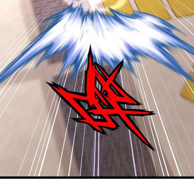 I Took Over The System Players Chapter 56 Gambar 27