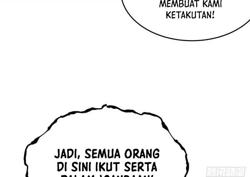 I Took Over The System Players Chapter 56 Gambar 11