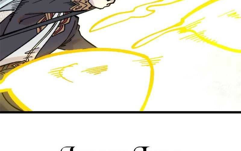 All Hail the Sect Leader Chapter 396 Gambar 21