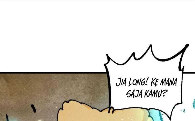 All Hail the Sect Leader Chapter 396 Gambar 29