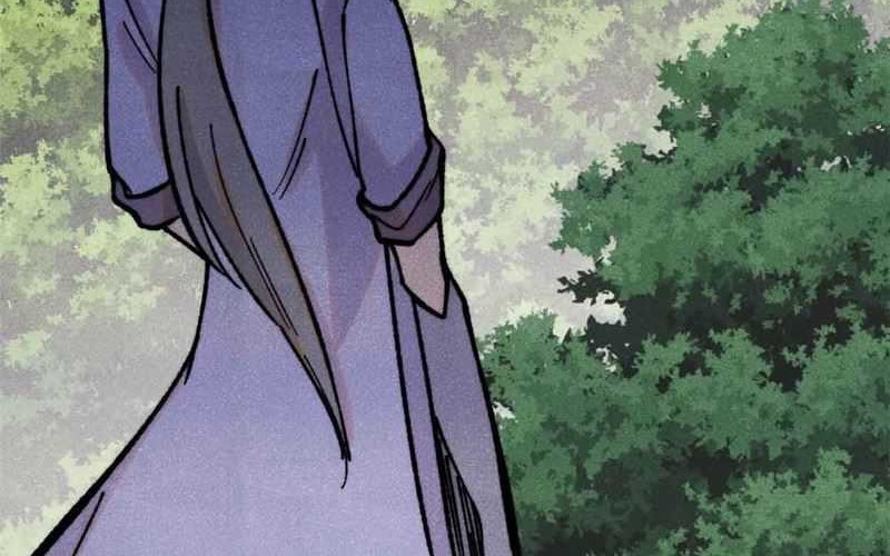 All Hail the Sect Leader Chapter 396 Gambar 42