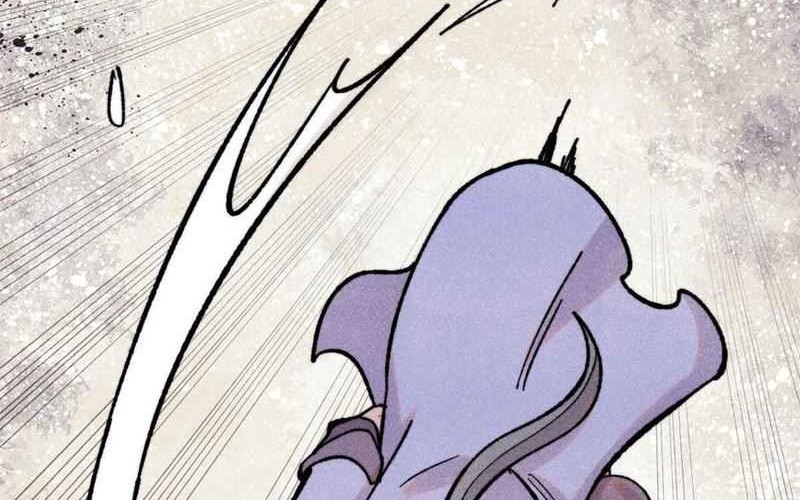 All Hail the Sect Leader Chapter 396 Gambar 48