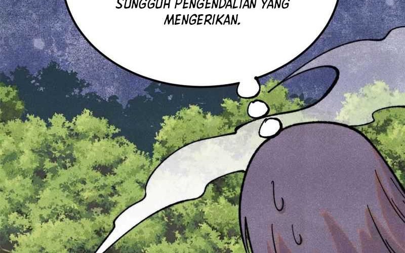 All Hail the Sect Leader Chapter 396 Gambar 7