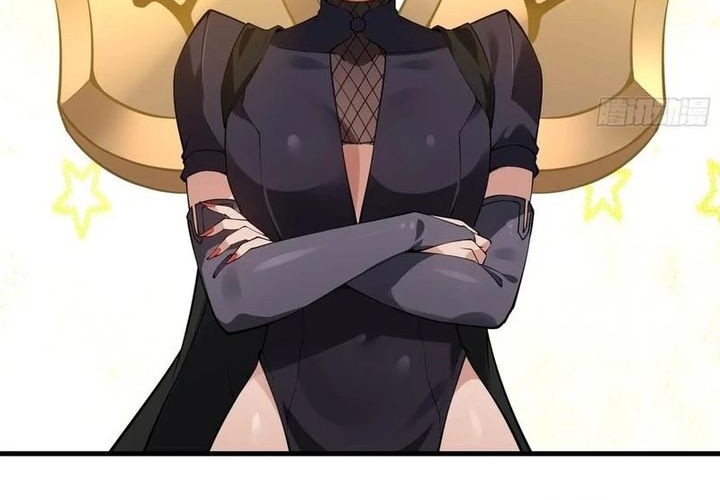 Traveling through time and space to become an unlucky NPC: I have a wife to protect me Chapter 43 Gambar 16