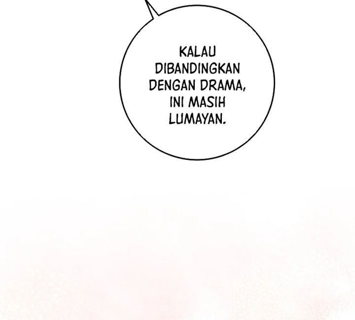 Rookie but One-In-A-Million Actor Chapter 51 Gambar 34