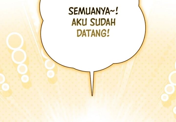 Rookie but One-In-A-Million Actor Chapter 51 Gambar 37