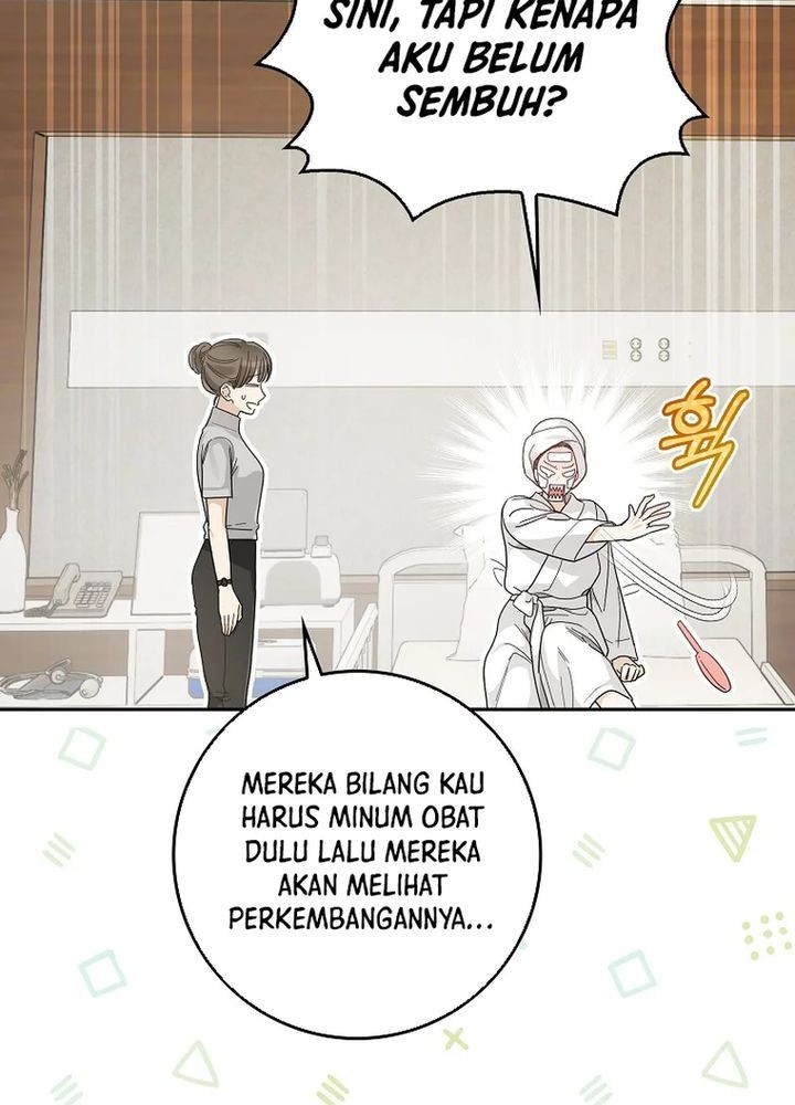 Rookie but One-In-A-Million Actor Chapter 51 Gambar 3