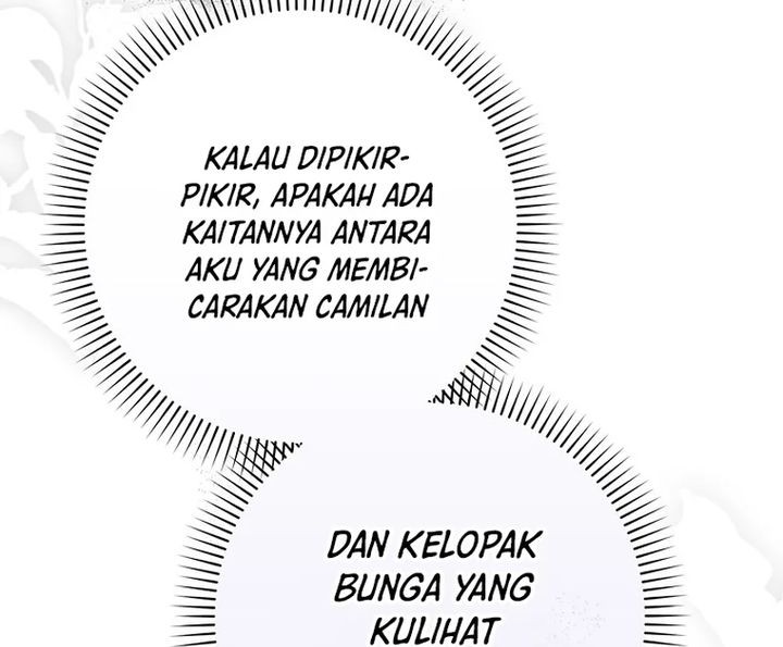 Rookie but One-In-A-Million Actor Chapter 51 Gambar 20