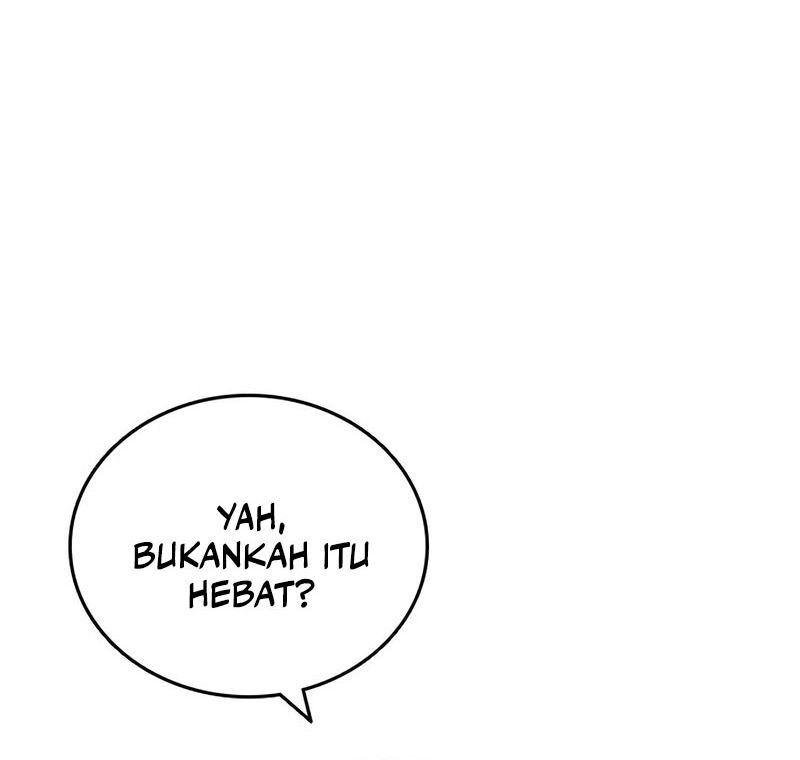 Study Group Chapter 262 Gambar 30