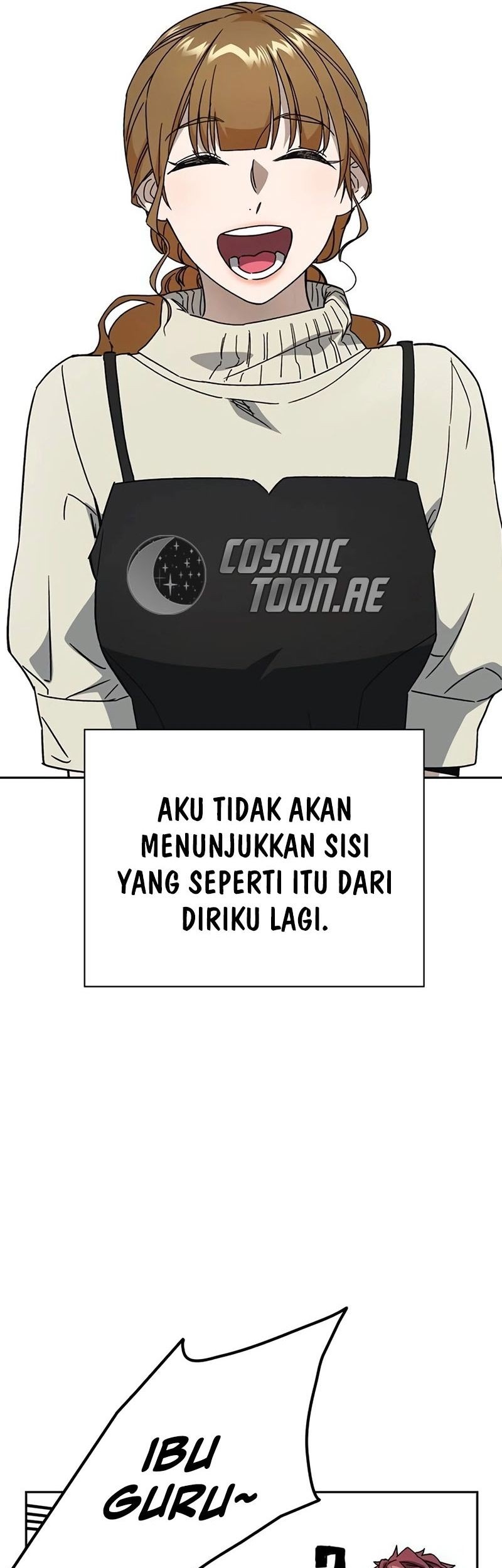 Study Group Chapter 262 Gambar 31