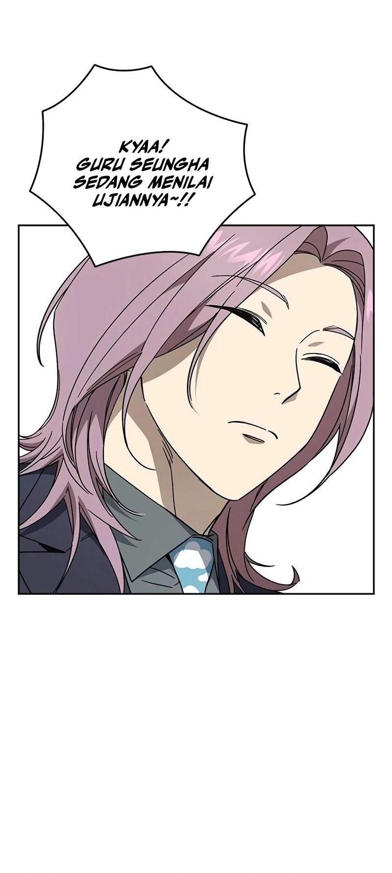 Study Group Chapter 262 Gambar 33