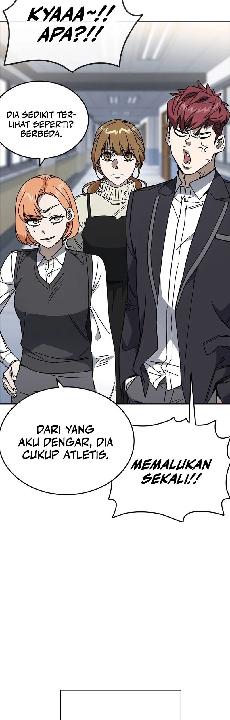 Study Group Chapter 262 Gambar 35