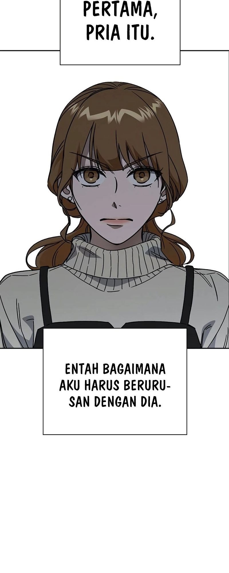 Study Group Chapter 262 Gambar 36