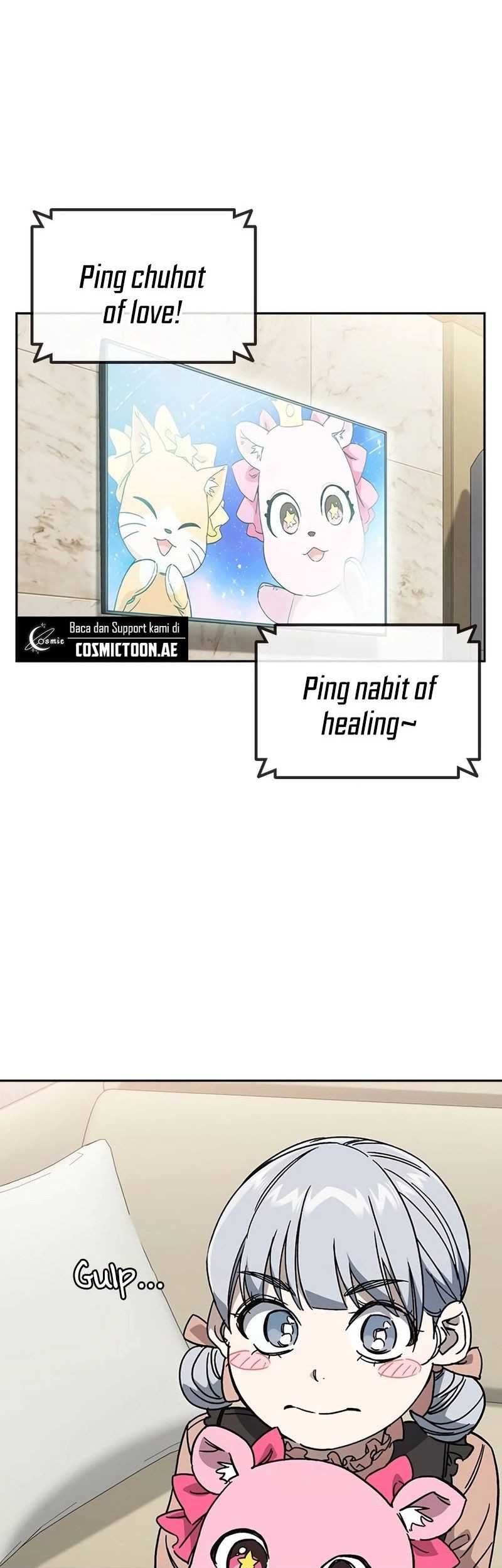 Study Group Chapter 262 Gambar 37