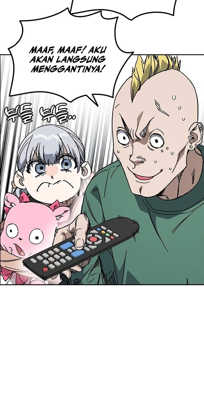 Study Group Chapter 262 Gambar 39