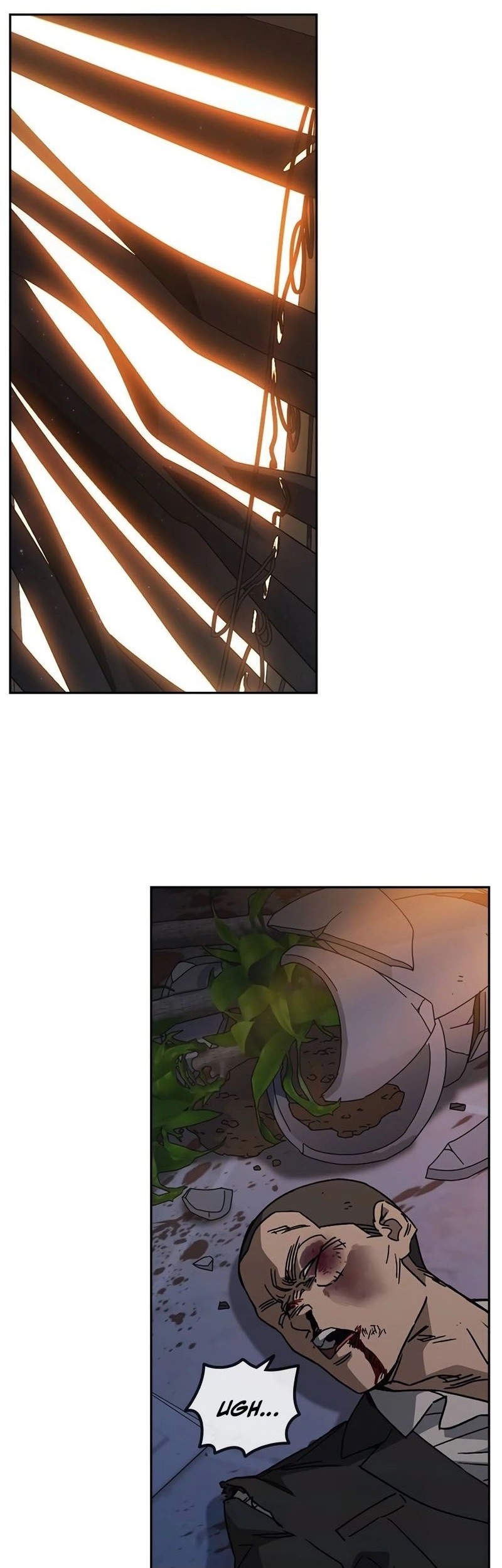 Study Group Chapter 262 Gambar 44