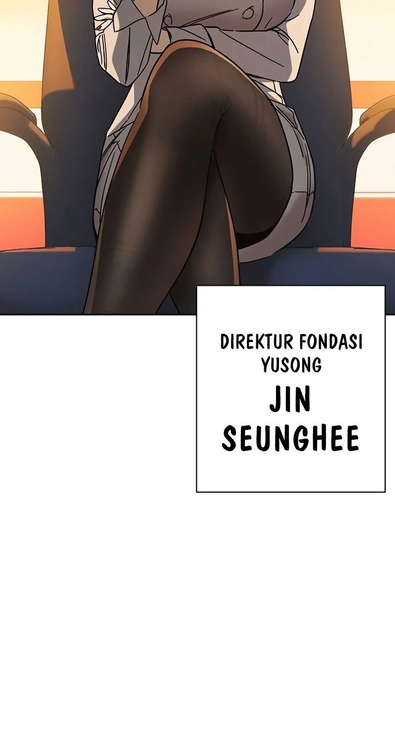 Study Group Chapter 262 Gambar 3