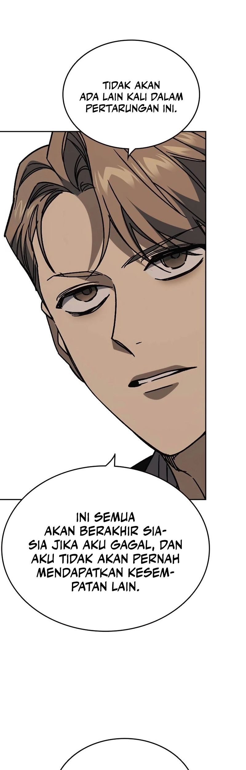 Study Group Chapter 262 Gambar 61