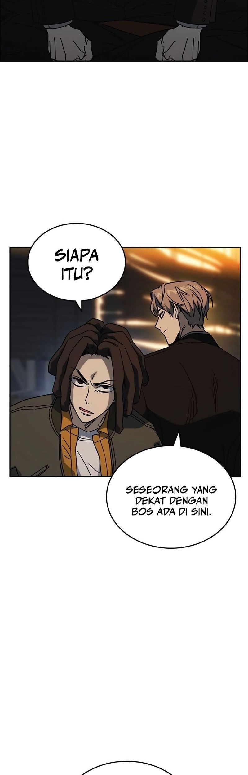 Study Group Chapter 262 Gambar 64