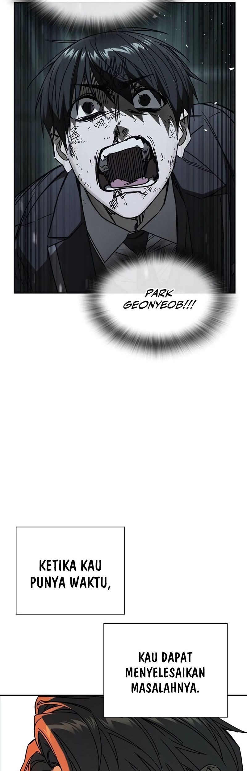 Study Group Chapter 262 Gambar 67