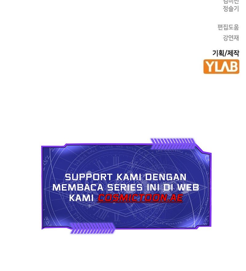 Study Group Chapter 262 Gambar 71