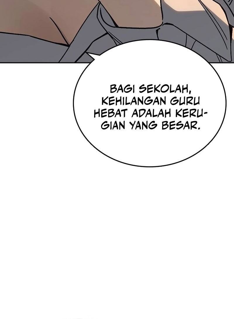 Study Group Chapter 262 Gambar 6