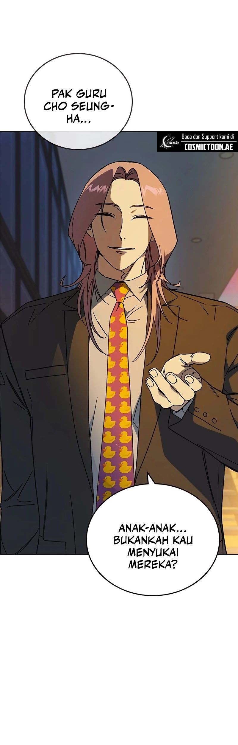 Study Group Chapter 262 Gambar 13