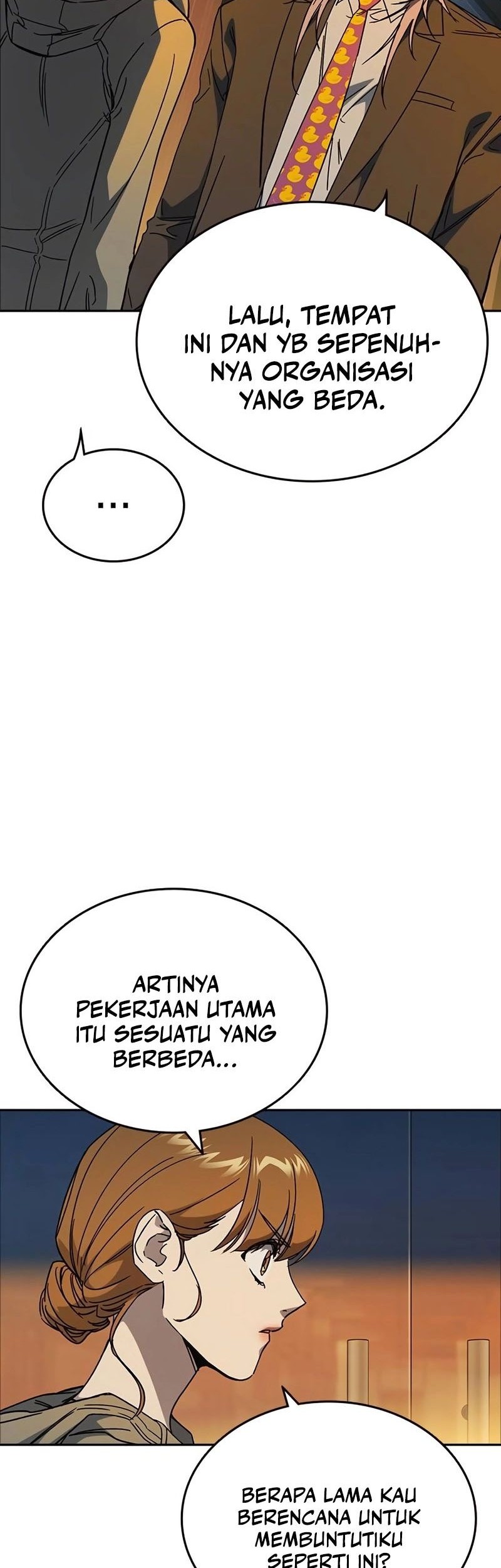 Study Group Chapter 262 Gambar 17