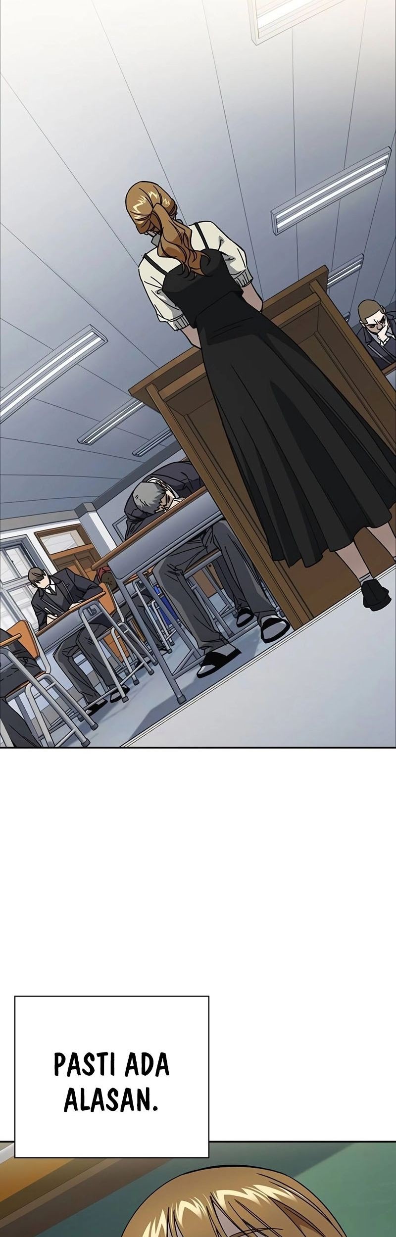 Study Group Chapter 262 Gambar 25