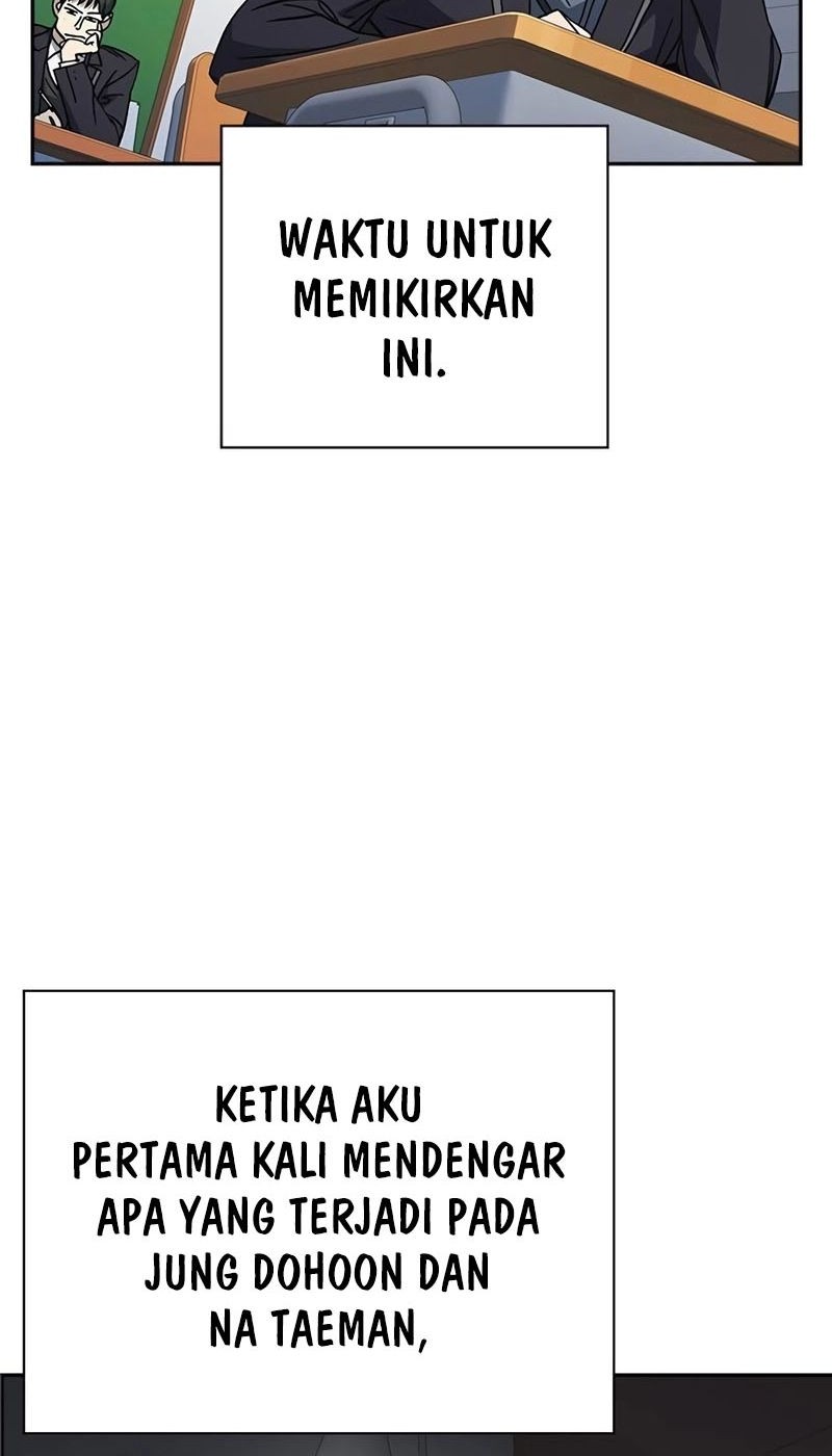 Study Group Chapter 262 Gambar 27