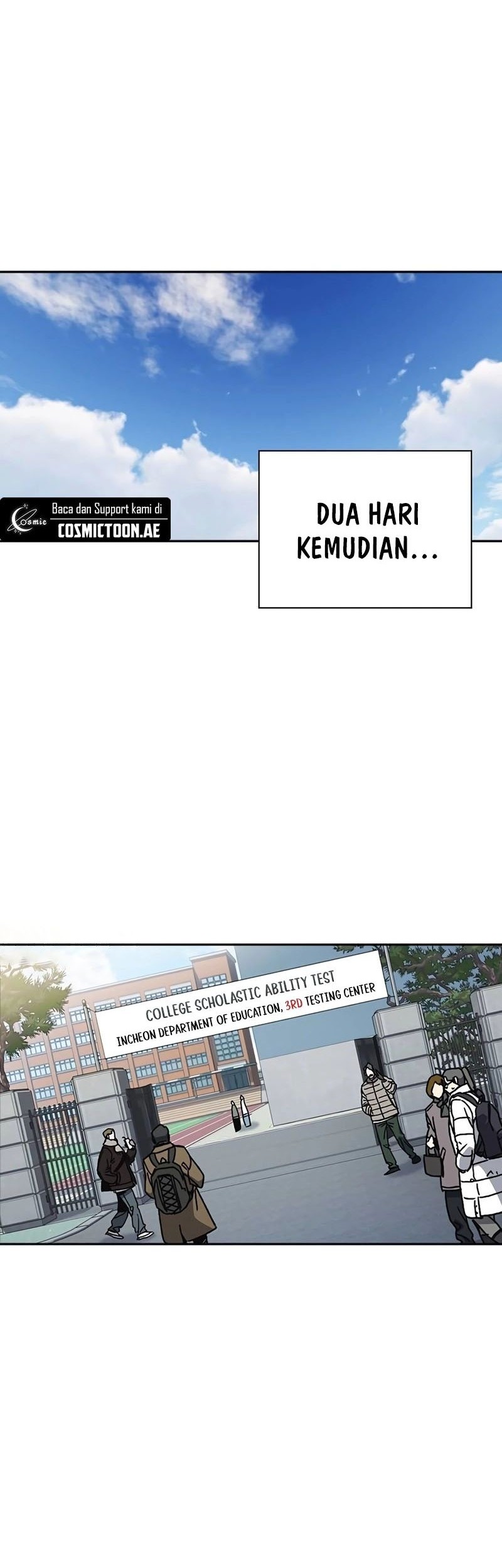 Study Group Chapter 260 Gambar 62