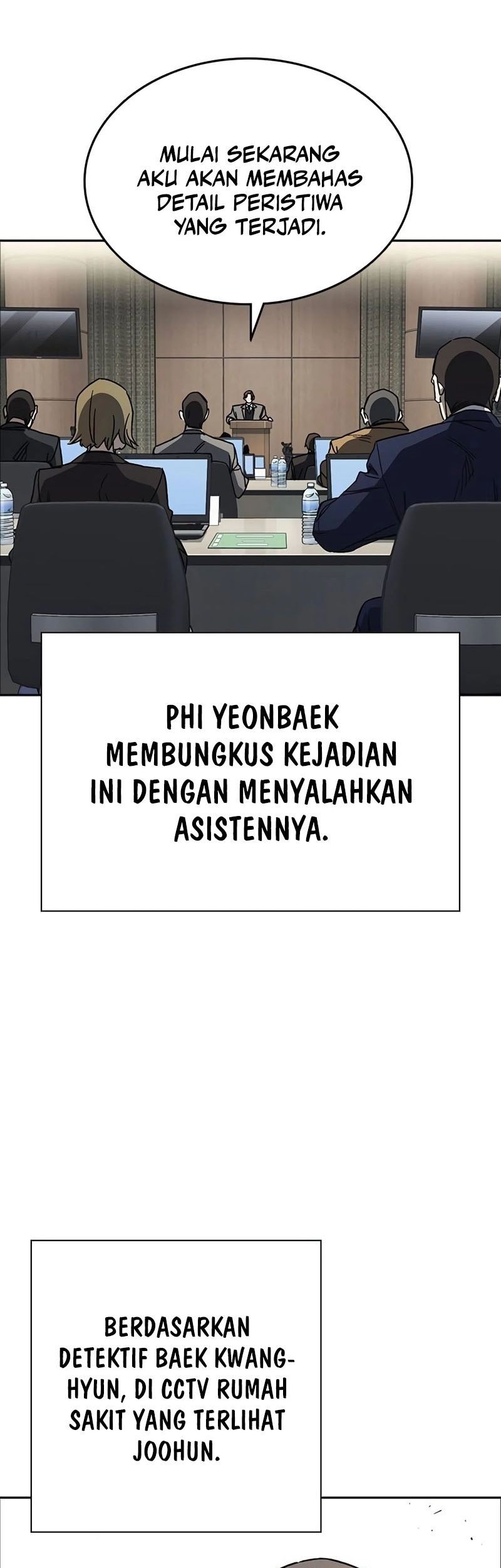 Study Group Chapter 260 Gambar 16