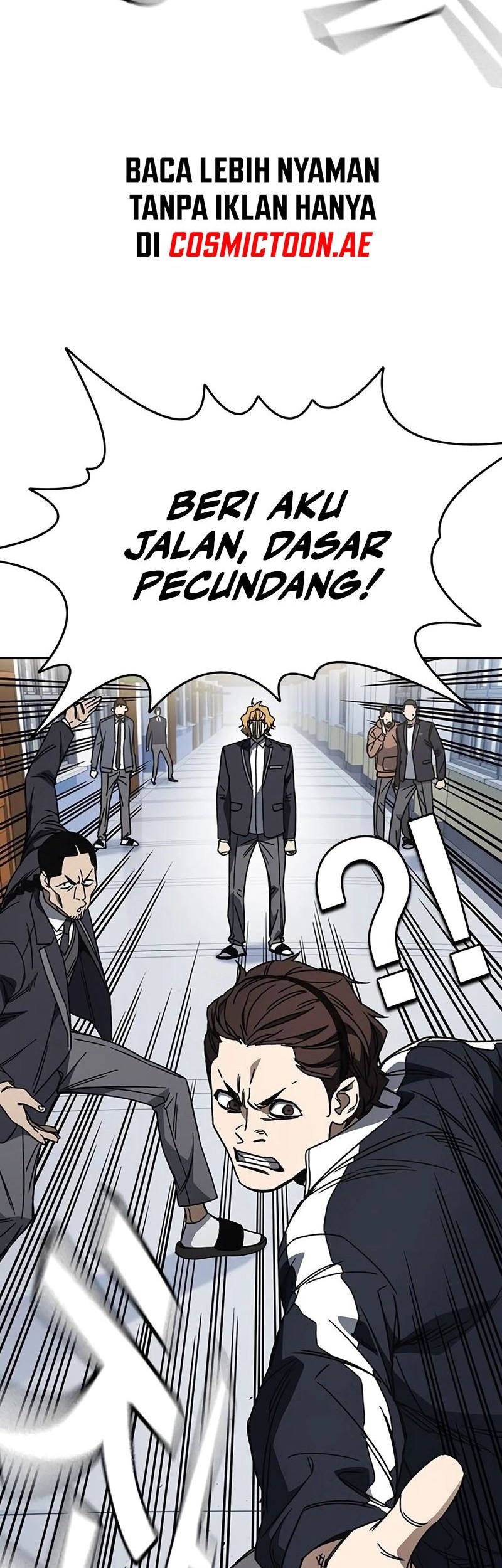 Study Group Chapter 260 Gambar 26