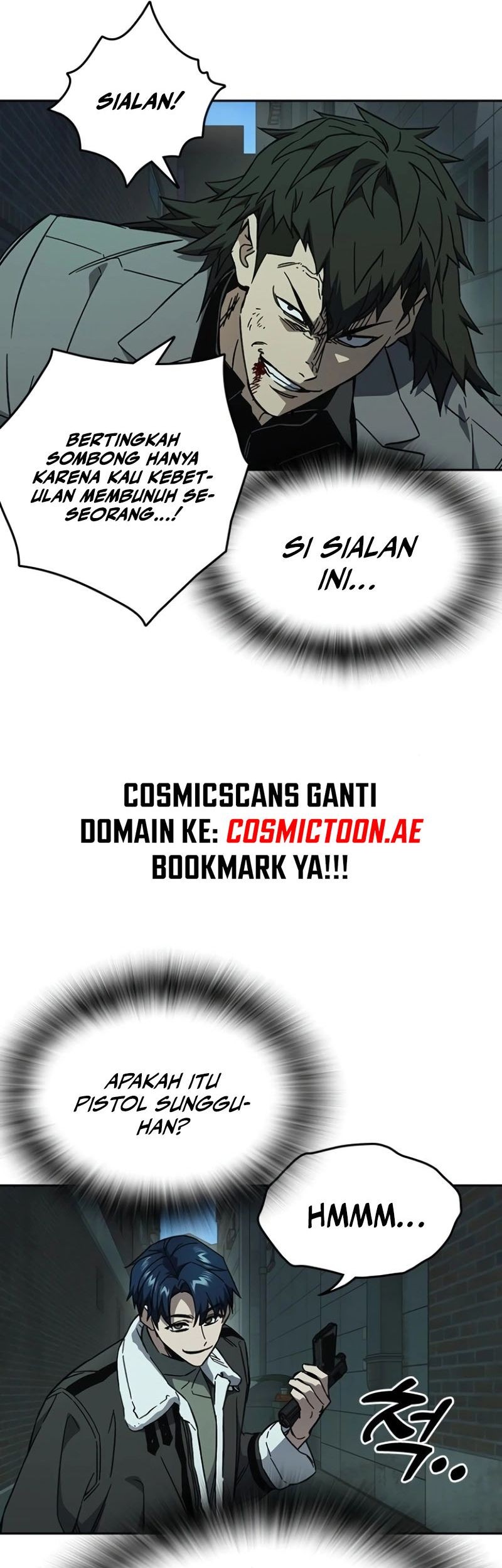 Study Group Chapter 259 Gambar 52