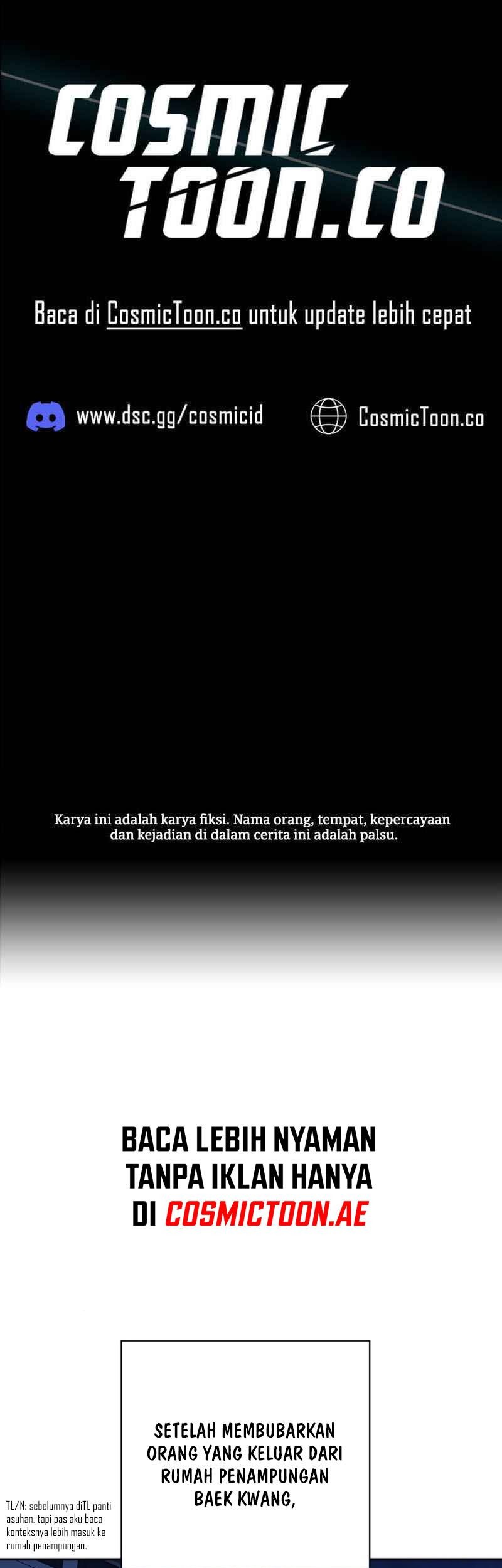 Baca Komik Study Group Chapter 259 Gambar 1