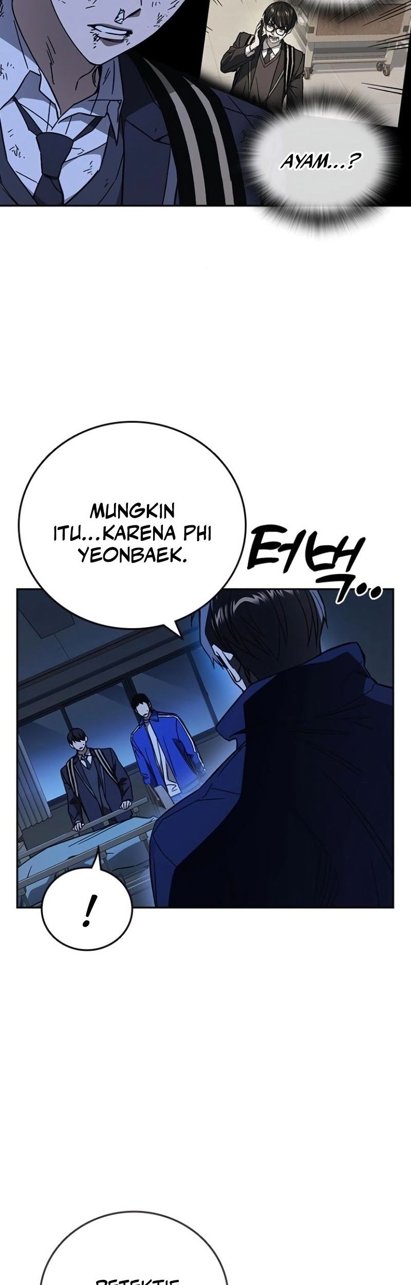 Study Group Chapter 259 Gambar 5