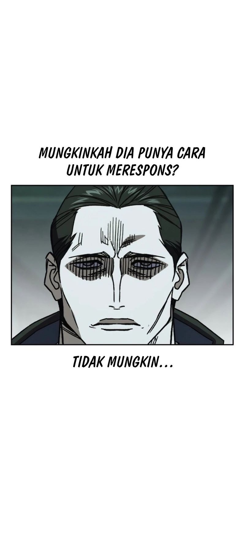 Study Group Chapter 259 Gambar 15
