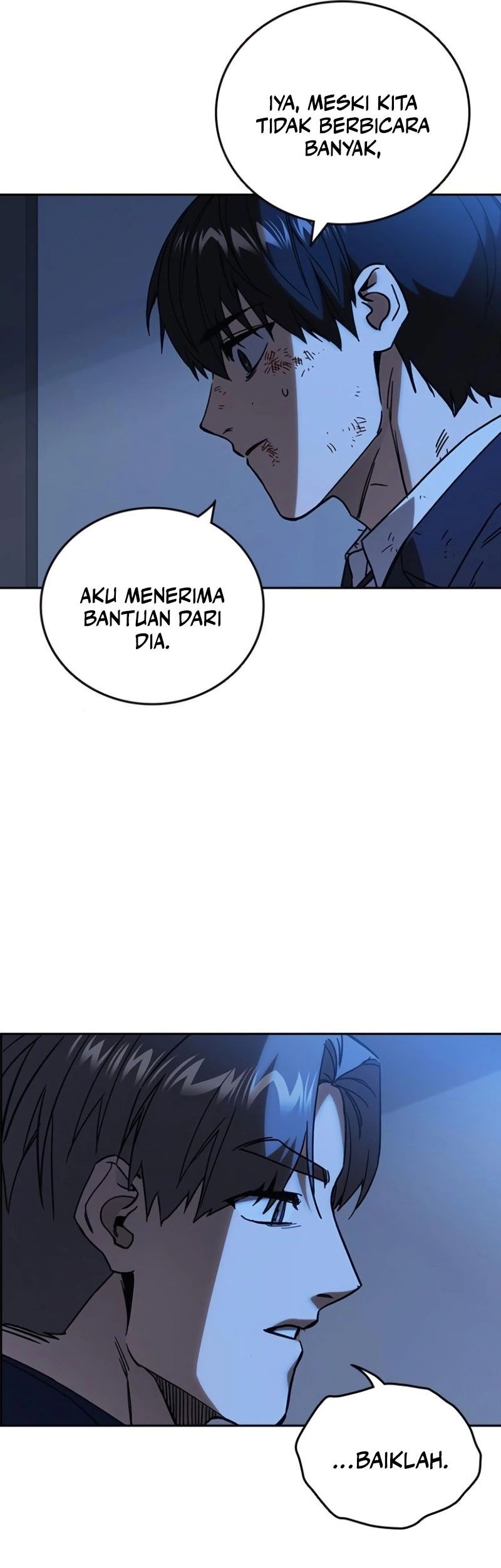 Study Group Chapter 259 Gambar 25
