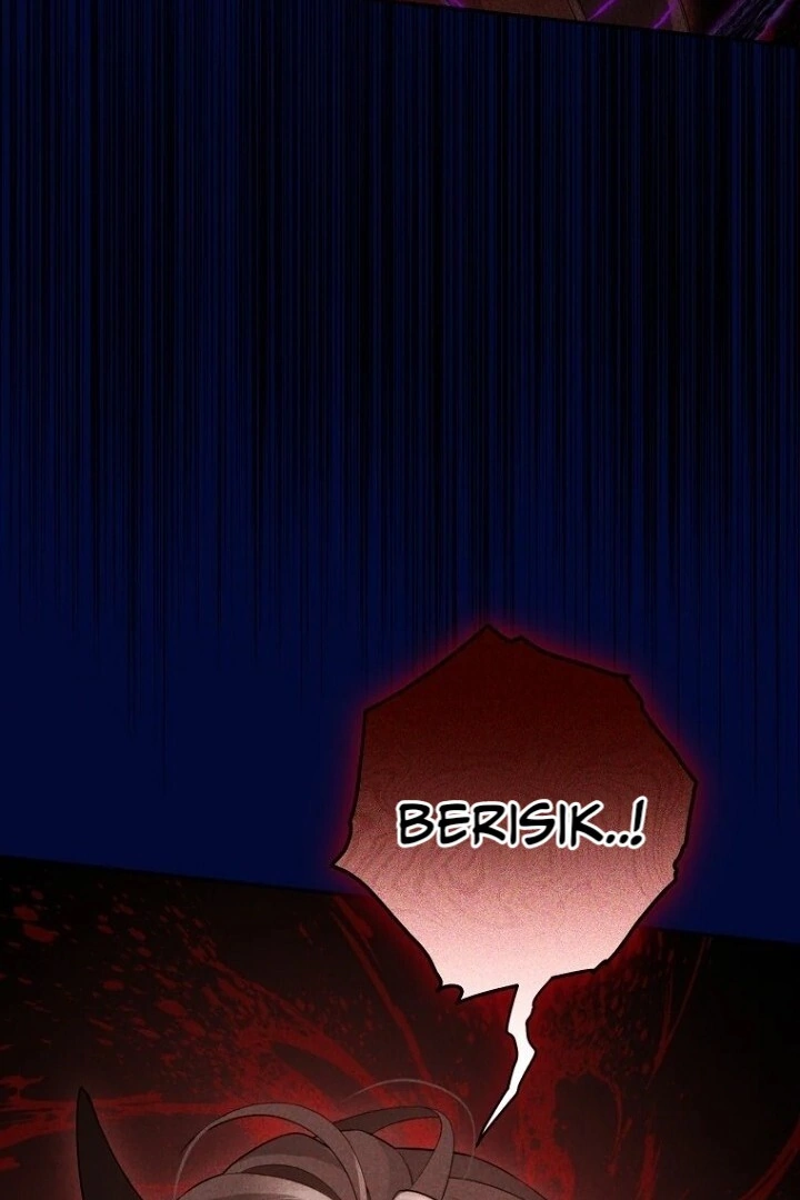 Actually, I Was the Real One Chapter 140 Gambar 118