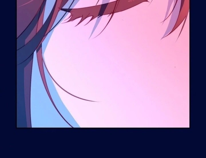 Actually, I Was the Real One Chapter 140 Gambar 125