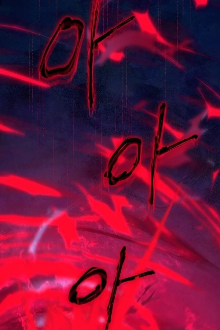 Actually, I Was the Real One Chapter 140 Gambar 137