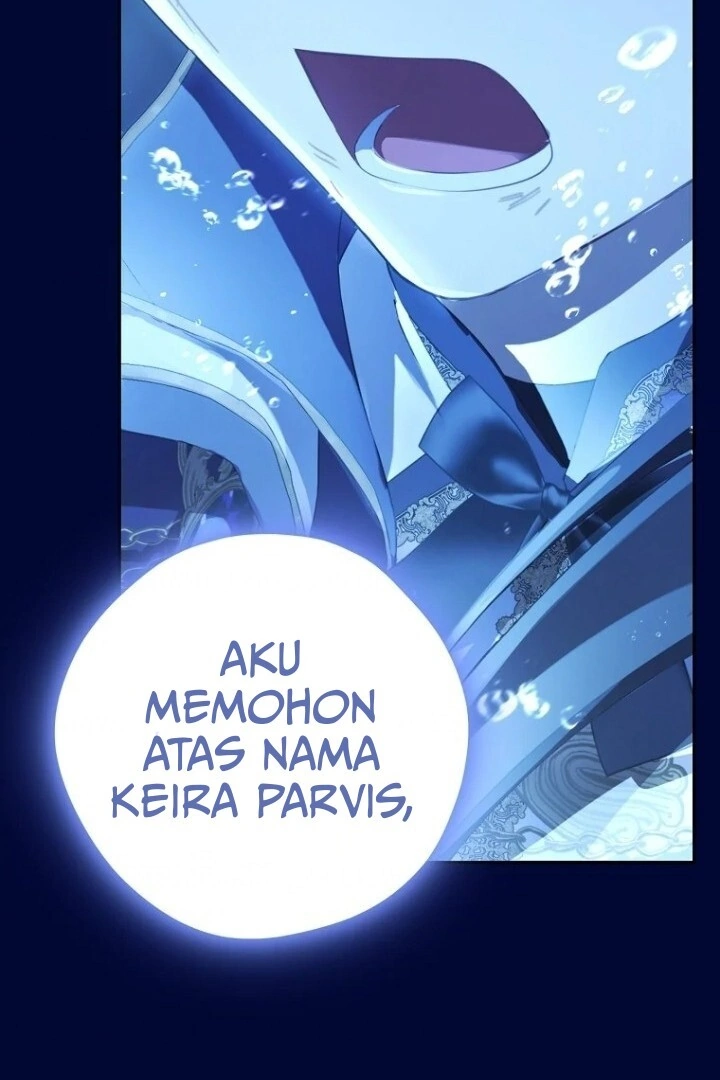 Actually, I Was the Real One Chapter 140 Gambar 20