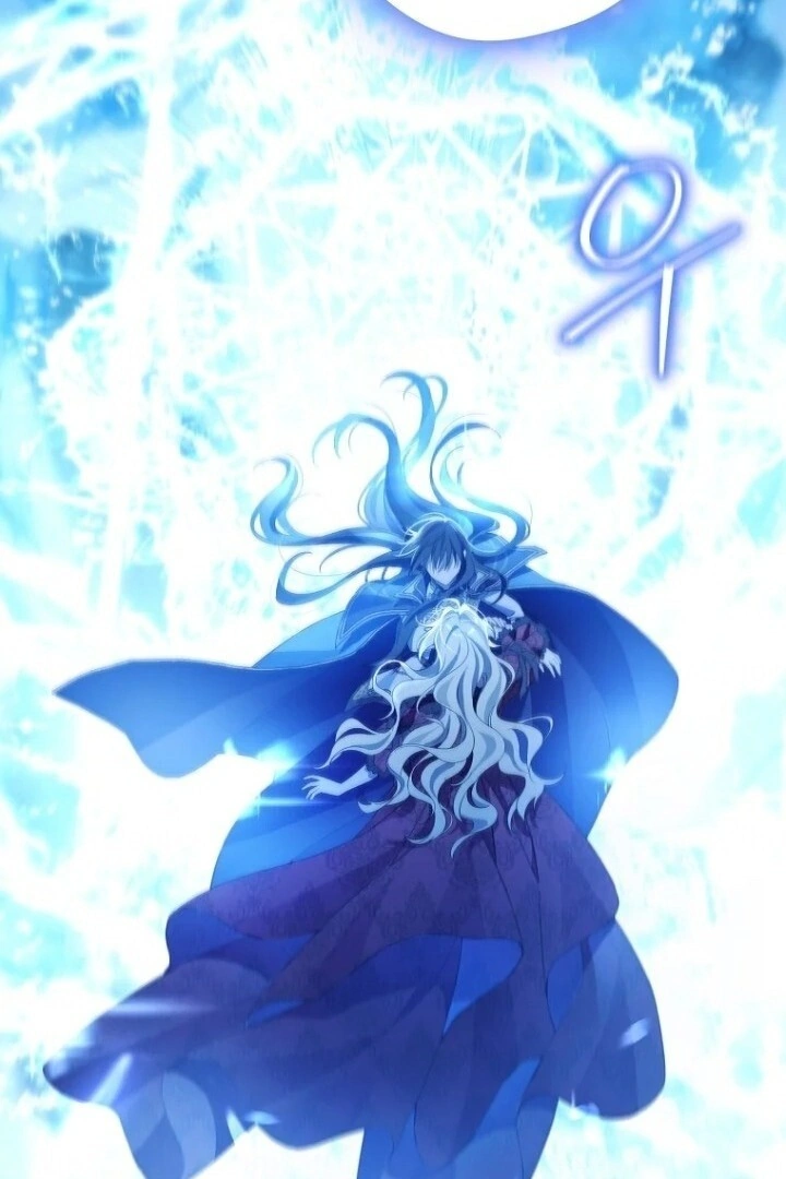 Actually, I Was the Real One Chapter 140 Gambar 24
