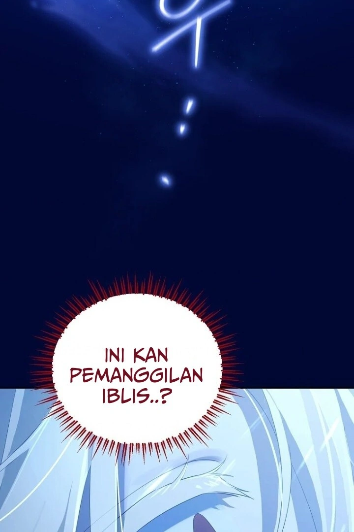 Actually, I Was the Real One Chapter 140 Gambar 26