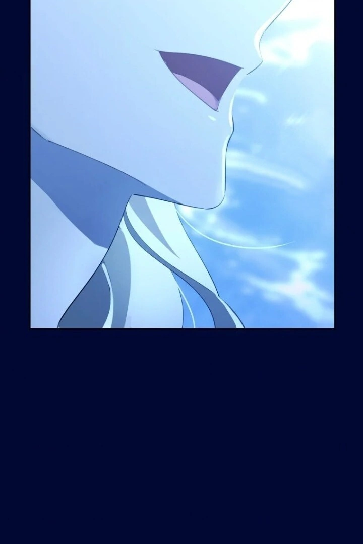 Actually, I Was the Real One Chapter 140 Gambar 28