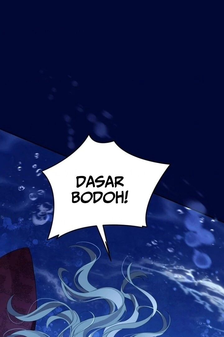 Actually, I Was the Real One Chapter 140 Gambar 29